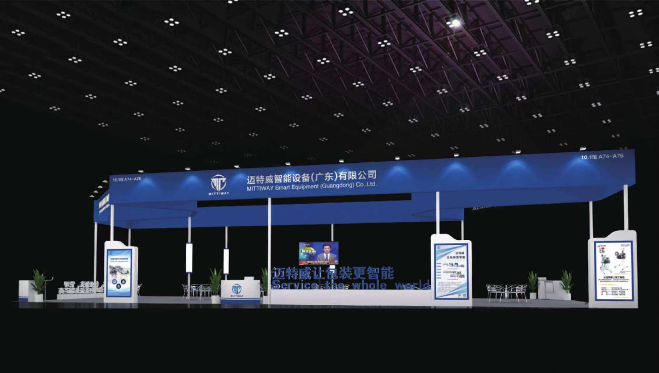 老子有钱lzyq88(中国)有限公司